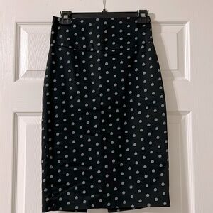 Express Workwear: Pencil Skirt